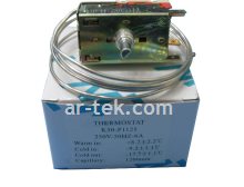 01 02 02 THERMOSTAT K-50 1125 